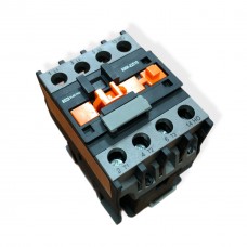 Контактор (25А)